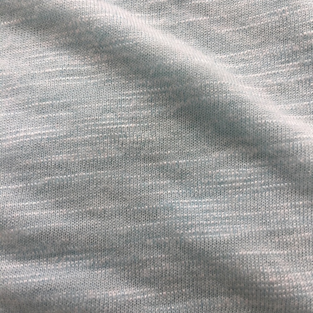 Super Cute Long Sleeve Shirt - Picture 3 of 4